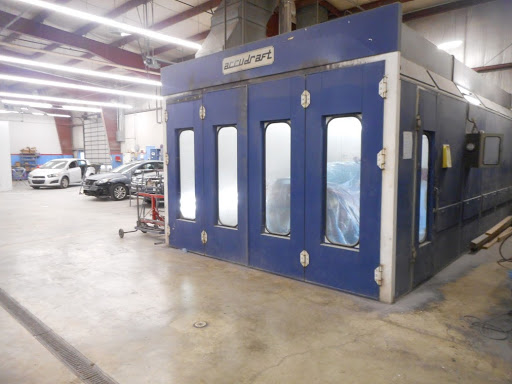 Chevrolet Dealer «Bob Fisher Chevrolet Inc», reviews and photos, 4111 Pottsville Pike, Reading, PA 19605, USA