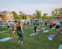 AFC Strong LLC - Photo 3 - Car repair in , Detroit