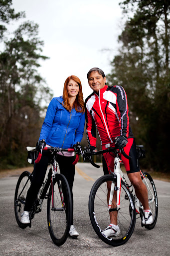 Auto Insurance Agency «Serna Insurance Agency, Inc.», reviews and photos