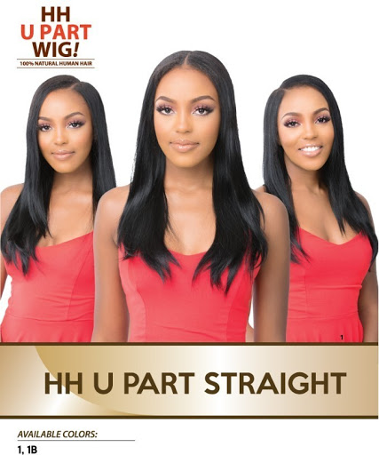 Cosmetics Store «King Beauty Supply», reviews and photos, 1163 N Arlington Ave, Indianapolis, IN 46219, USA