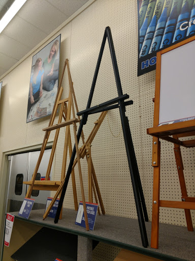 Craft Store «Hobby Lobby», reviews and photos, 50700 Gratiot Ave, Chesterfield, MI 48051, USA