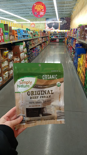 Supermarket «ALDI», reviews and photos, 750 Bunny Trail, Sun Prairie, WI 53590, USA