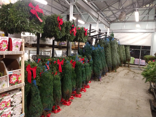 Home Improvement Store «Tractor Supply Co.», reviews and photos, 461 High St #2, Ellsworth, ME 04605, USA