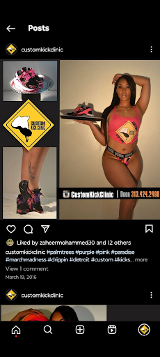 Explore sparrow tattoo ideas, creative tattoo ideas in Detroit, available at Swagg Shop (tattoos and piercings)