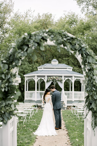 Banquet Hall «A Touch of Class Banquet & Convention Center», reviews and photos, 5977 Mt Vernon Rd SE, Cedar Rapids, IA 52403, USA