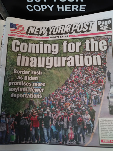 Supermarket «King Kullen», reviews and photos, 472 Lake Ave, St James, NY 11780, USA