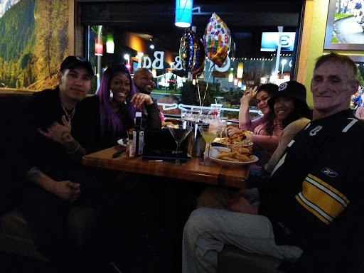 Shopping Mall «The Commons At Federal Way», reviews and photos, 1928 S Commons, Federal Way, WA 98003, USA