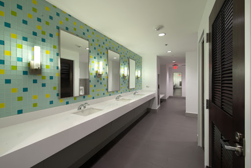 Temp Agency «ROCS Staffing», reviews and photos, 2355 Dulles Corner Blvd Suite 650, Herndon, VA 20171, USA