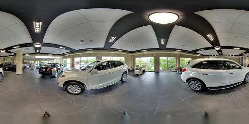 Used Car Dealer «Acura of Valley Stream», reviews and photos, 881 Sunrise Hwy, Lynbrook, NY 11563, USA