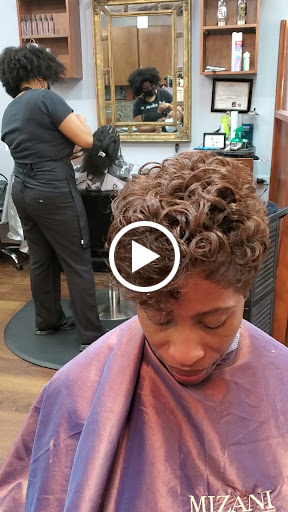 Hairdresser «Ethnic Hair Care Salon», reviews and photos, 210 S Kings Ave, Brandon, FL 33511, USA