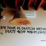 Photo n°8 de l'avis de Nemora.o fait le 17/11/2020 à 20:13 sur le  Mogno - Your Natural Choice à Olhão