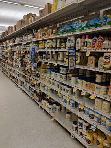 Grocery Store «Giant», reviews and photos, 19312 Lighthouse Plaza, Rehoboth Beach, DE 19971, USA