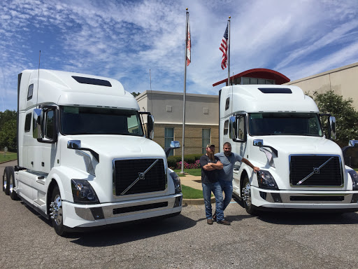 Transportation Service «Panther Premium Logistics», reviews and photos, 84 Medina Rd, Medina, OH 44256, USA