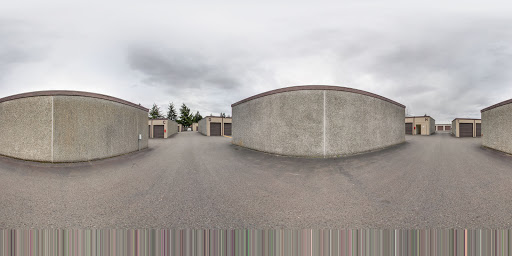 Self-Storage Facility «Safe Store Self Storage», reviews and photos, 3723 112th St SW, Lakewood, WA 98499, USA