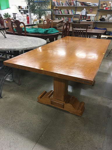 Home Improvement Store «Anaheim ReStore - Habitat for Humanity of Orange County», reviews and photos