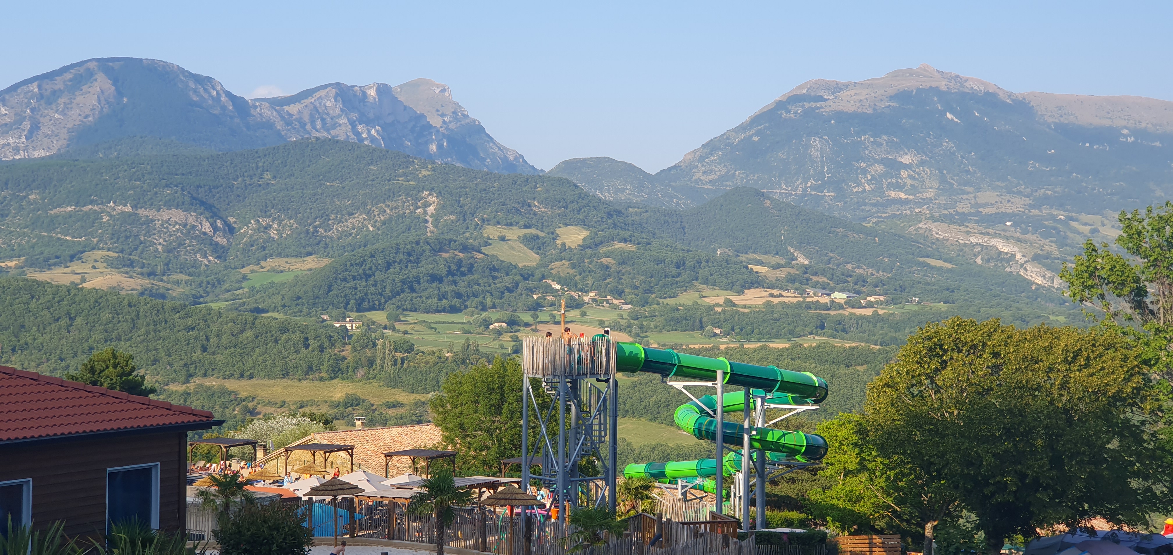 Photo n° 1 de l'avis de Gade. fait le 19/07/2023 à 18:33