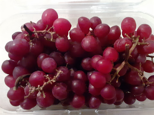 Supermarket «Giant Eagle Supermarket», reviews and photos, 6259 Mayfield Rd, Mayfield Heights, OH 44124, USA