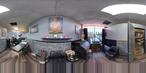 Explore easy tattoo ideas to draw, creative tattoo ideas in Orange Park, available at Big City Tattoo and Piercing