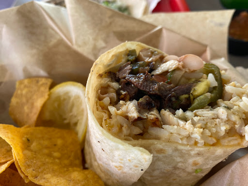 Shopping Mall «Southport Shopping Center», reviews and photos, 1303 SE 17th St, Fort Lauderdale, FL 33316, USA