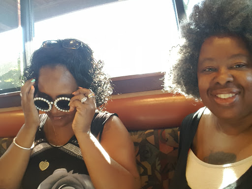 Pizza Restaurant «Round Table Pizza», reviews and photos, 34410 16th Ave S, Federal Way, WA 98003, USA