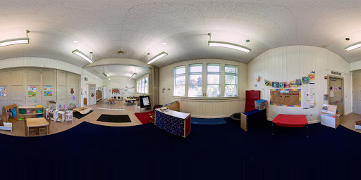 Community Center «Washington Park Community Center», reviews and photos, 2025 Washington St, Eugene, OR 97405, USA