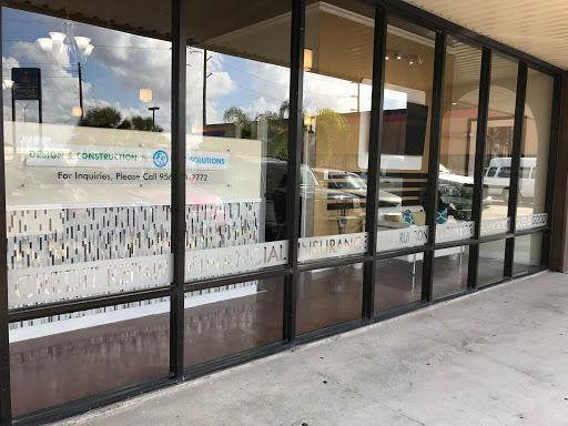 Credit Counseling Service «Easy Solutions for Credit Repair & Financial Goals», reviews and photos