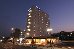 A B Hotel Tahara image
