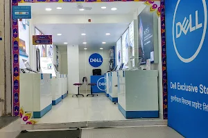 Dell Exclusive Store - Nagpur image