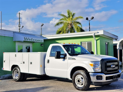 Used Car Dealer «Caesars Auto Sales», reviews and photos, 975 N US Hwy 17 92, Longwood, FL 32750, USA