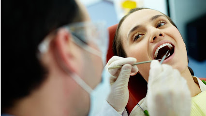 Quintero Villamizar Miguel Dental Class Clínica Odontológica