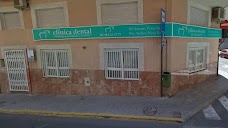 Clinica Dental Dr. Antonio Pérez Bas en Jijona
