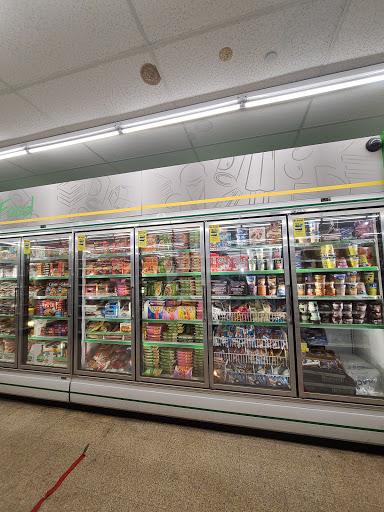 Dollar Store «Dollar Tree», reviews and photos, 21450 Jamaica Ave, Queens Village, NY 11428, USA