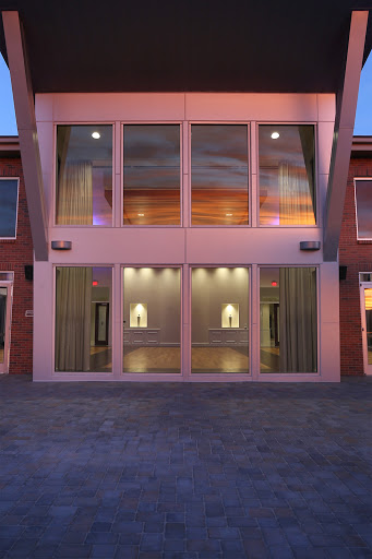 Event Venue «The Falls Event Center», reviews and photos, 8199 Southpark Ct, Littleton, CO 80120, USA