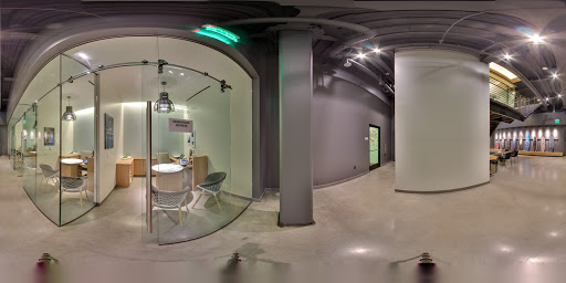 Gym «Equinox Huntington Beach», reviews and photos, 21010 Pacific Coast Hwy, Huntington Beach, CA 92648, USA