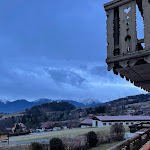 Photo n° 5 de l'avis de Flo. fait le 11/02/2024 à 20:14 pour Les Roches Fleuries - Mont-Blanc à Cordon