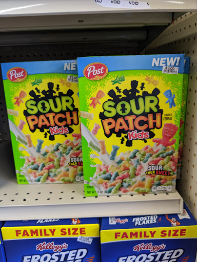 Discount Store «Big Lots», reviews and photos, 5710 196th St SW, Lynnwood, WA 98036, USA