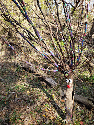 Nature Preserve «Benjamin Olewine III Nature Center», reviews and photos, 100 Wildwood Way, Harrisburg, PA 17110, USA