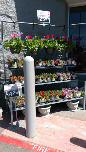 Discount Store «Walmart», reviews and photos, 321 NE Kings Valley Hwy, Dallas, OR 97338, USA