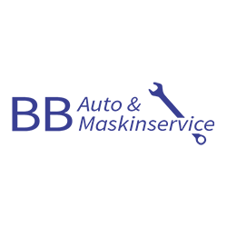 BB Auto & Maskinservice - Hobro