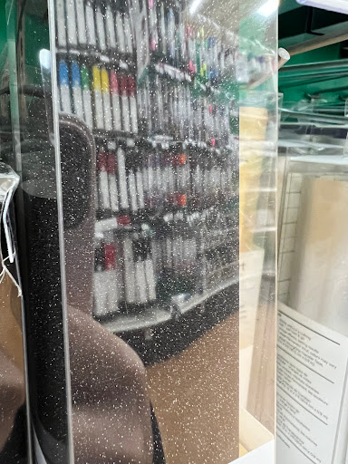  «Michaels», reviews and photos, 5507 S Williamson Blvd, Port Orange, FL 32128, USA