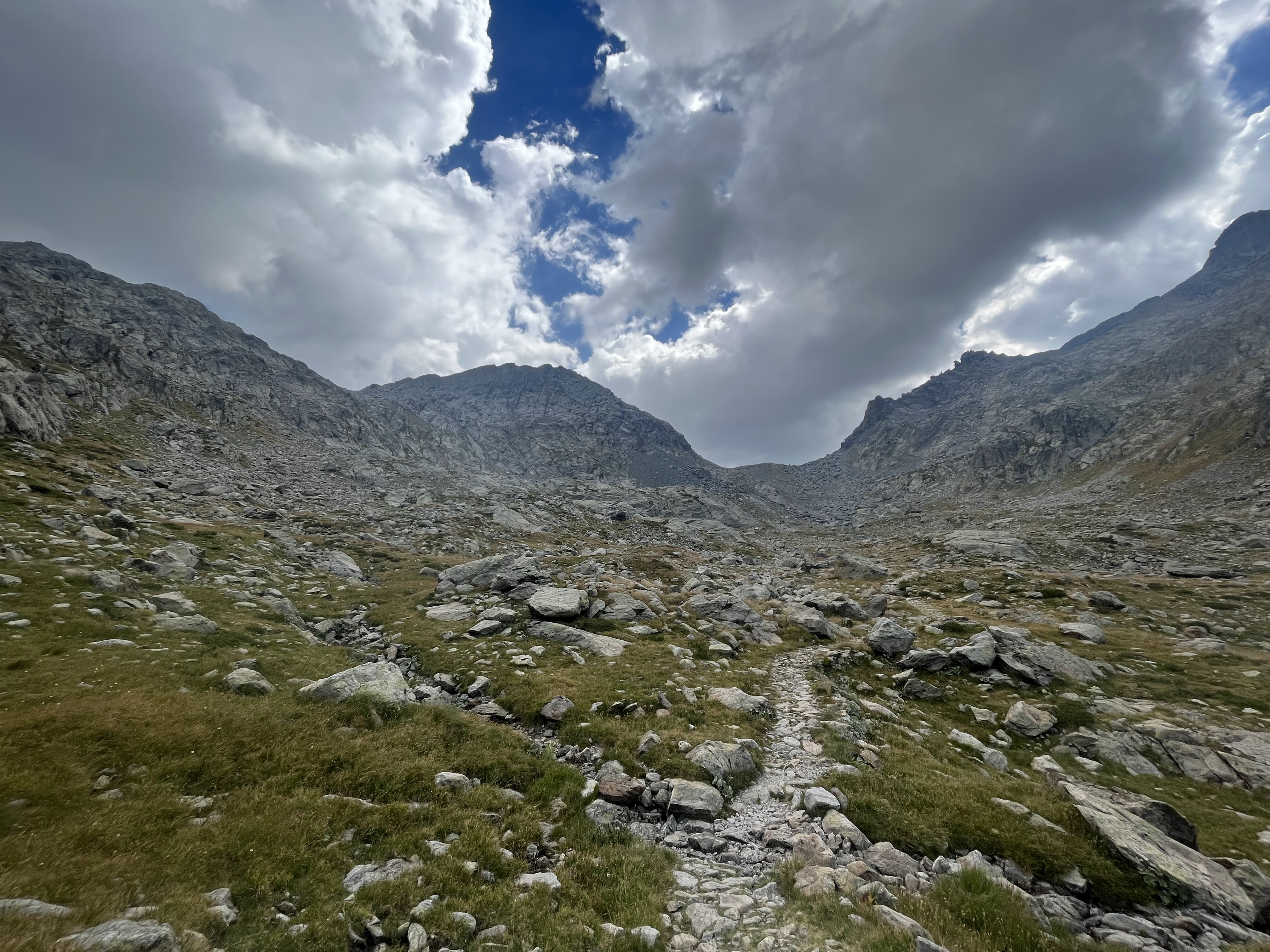 Photo n° 2 de l'avis de Marton.o fait le 17/09/2023 à 20:41