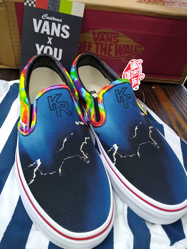 Bicycle Store «Kings Rideshop», reviews and photos, 73168 CA-111, Palm Desert, CA 92260, USA