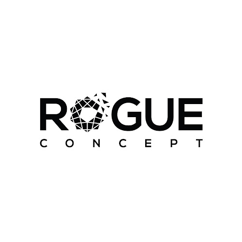 Rezensionen über Rogue Concept GmbH in Zug - Webdesigner