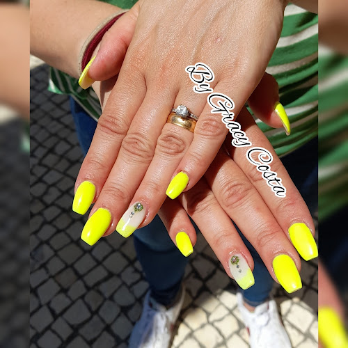 Rua General Costa Cascais 158 R/C Esquerdo Esgueira, 3800-190 Aveiro