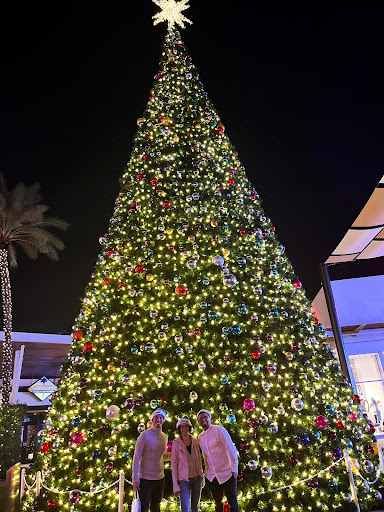 Employment Agency «Express Employment Professionals», reviews and photos, 3230 E Broadway Rd B-110, Phoenix, AZ 85040, USA