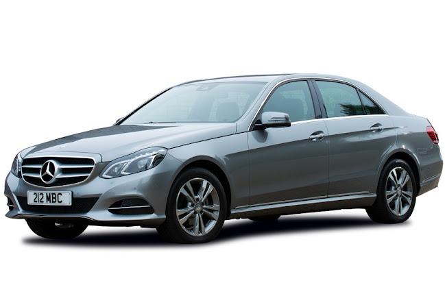 Αξιολογήσεις για το Progress Car Rental στην Κρωπία - Πρακτορείο ενοικίασης αυτοκινήτου