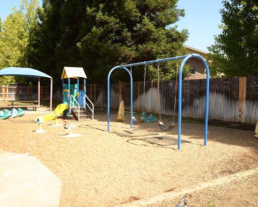 Day Care Center «La Petite Academy of Gold River, CA», reviews and photos, 11378 Coloma Rd, Gold River, CA 95670, USA