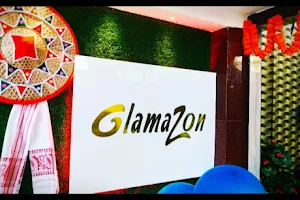 GlamaZon An Unisex Salon & Training Center image