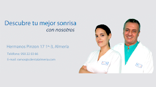 Clinica Dental Almeria - Dentista en Almería