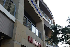 Cargoes Shopping Mall image